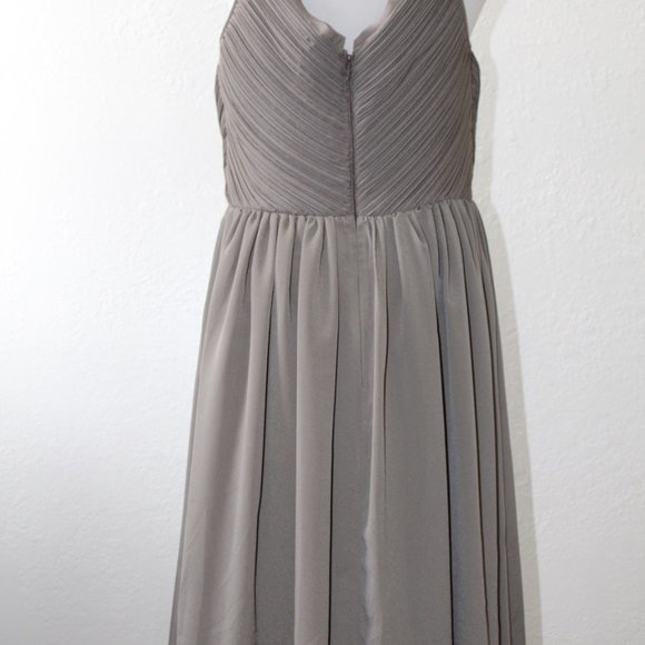 Dress by Banana Republic - Picture 2 of 4